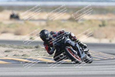 media/Oct-31-2025-CVMA Friday Practice (Fri) [[e9defcbea4]]/2-Racer 1 Practice/Session 6 (Turn 4)/